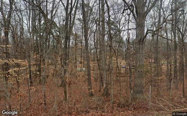 0.55 Acres in Henderson - Vance County, NC in Vance County, NC