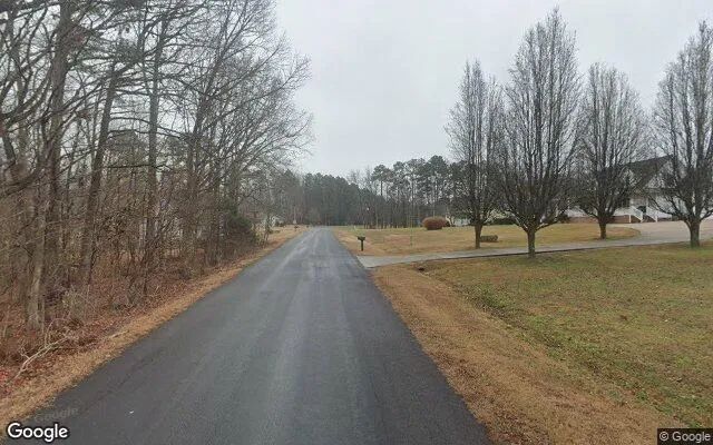 Decorative background for 0.55 Acres in Henderson - Vance County, NC image 6