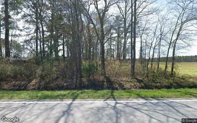 0.35 Acres in Trenton - Jones County, NC - Image 4