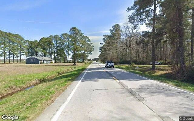 Decorative background for 0.35 Acres in Trenton - Jones County, NC image 5