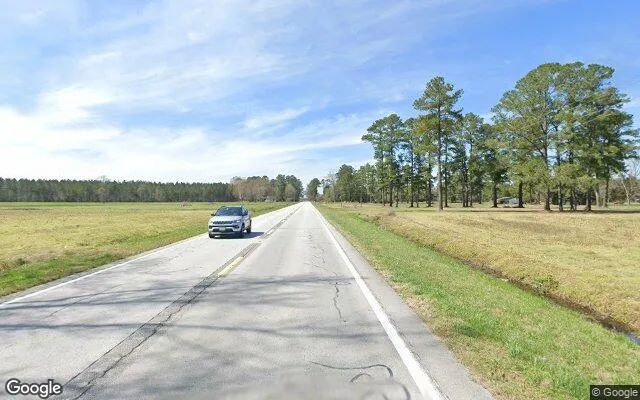 Decorative background for 0.35 Acres in Trenton - Jones County, NC image 6