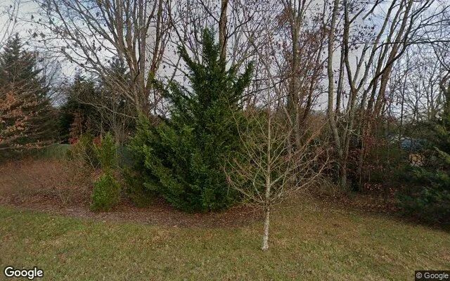 0.56 Acres in Mars Hill - Madison County, NC - Image 4