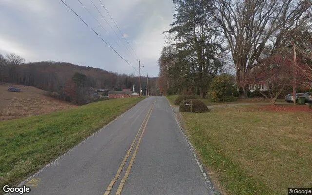 Decorative background for 0.56 Acres in Mars Hill - Madison County, NC image 5