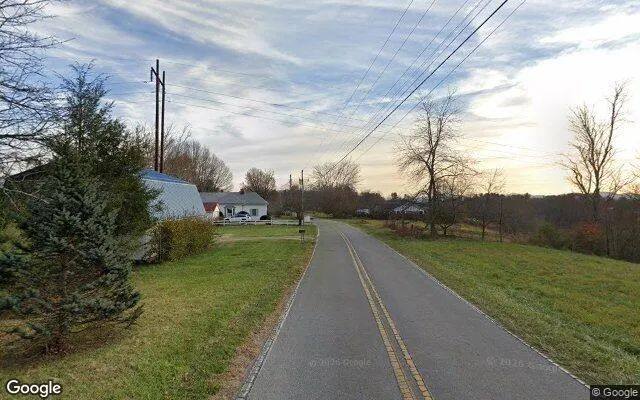 Decorative background for 0.56 Acres in Mars Hill - Madison County, NC image 6