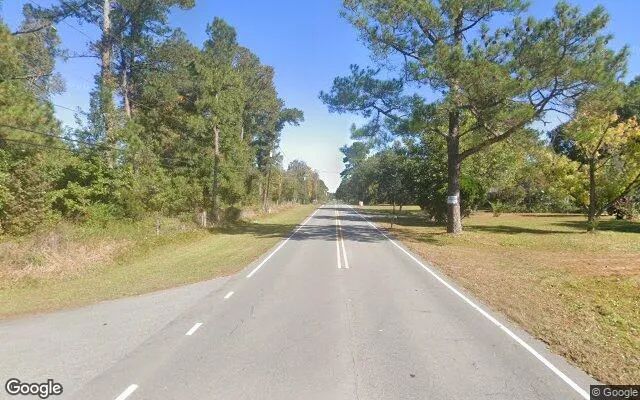 Decorative background for 1.22 Acres in Castle Hayne - New Hanover County, NC image 5