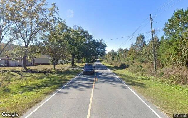 Decorative background for 1.22 Acres in Castle Hayne - New Hanover County, NC image 6