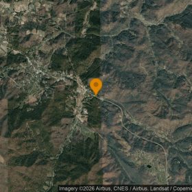 0.54 Acres in Elk Park - Avery County, NC in Avery County, NC