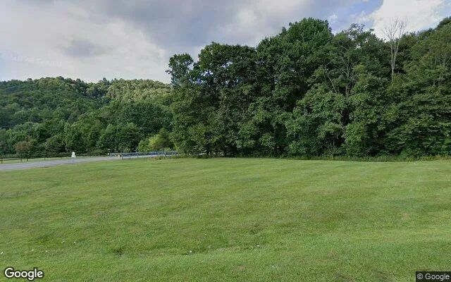 0.54 Acres in Elk Park - Avery County, NC - Image 4