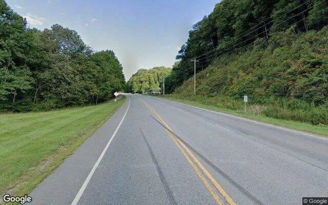 Decorative background for 0.54 Acres in Elk Park - Avery County, NC image 6