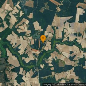 11 Acres in Hobbsville - Gates County, NC in Gates County, NC