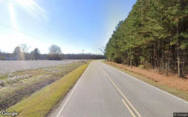 Decorative background for 11 Acres in Hobbsville - Gates County, NC image 5