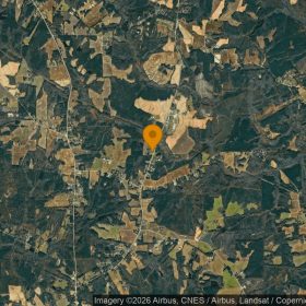 0.55 Acres in Louisburg - Franklin County, NC in Franklin County, NC