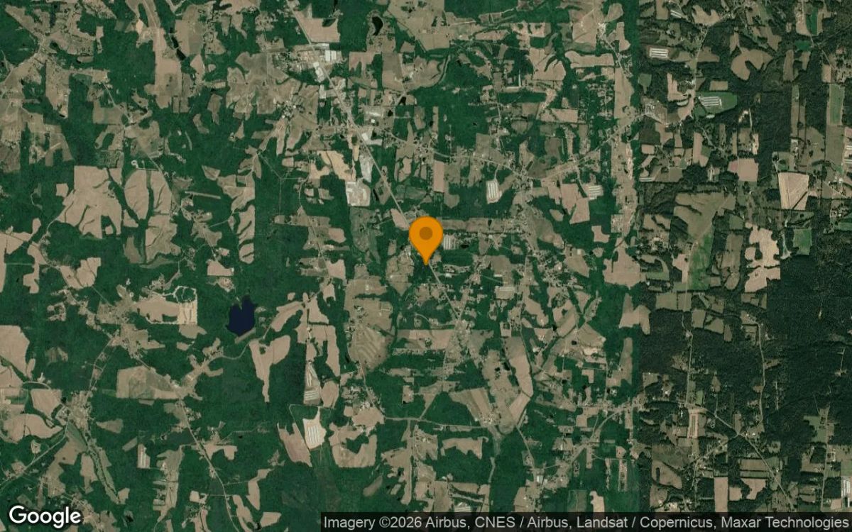 1.4 Acres in Yadkinville - Yadkin County, NC - Image 3