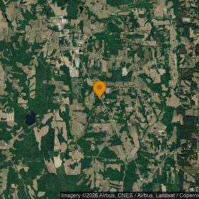 1.4 Acres in Yadkinville - Yadkin County, NC in Yadkin County, NC
