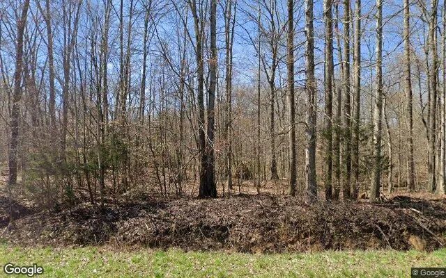 1.4 Acres in Yadkinville - Yadkin County, NC - Image 4