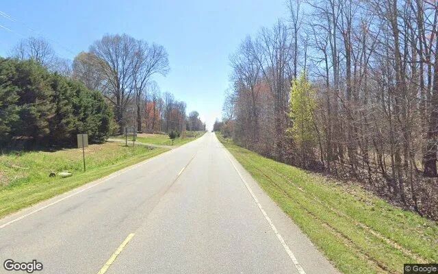 Decorative background for 1.4 Acres in Yadkinville - Yadkin County, NC image 5
