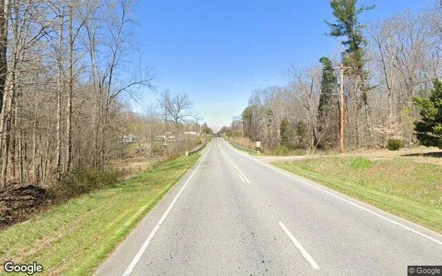 Decorative background for 1.4 Acres in Yadkinville - Yadkin County, NC image 6