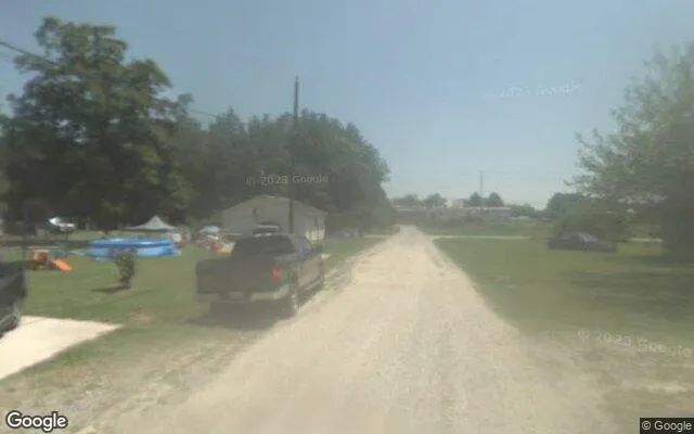 0.11 Acres in Elizabeth City - Pasquotank County, NC - Image 4