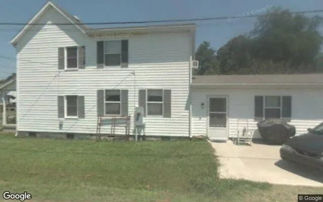 Decorative background for 0.11 Acres in Elizabeth City - Pasquotank County, NC image 5