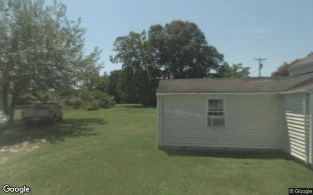 Decorative background for 0.11 Acres in Elizabeth City - Pasquotank County, NC image 6