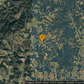 0.85 Acres in Leicester - Buncombe County, NC in Buncombe County, NC