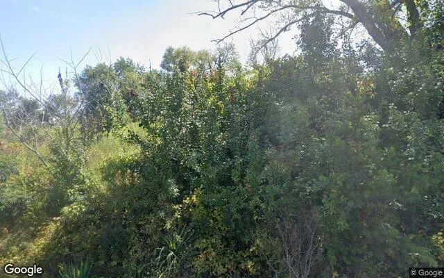 0.85 Acres in Leicester - Buncombe County, NC in Buncombe County, NC