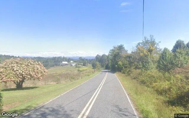 Decorative background for 0.85 Acres in Leicester - Buncombe County, NC image 5