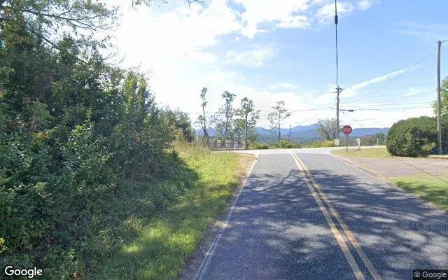 Decorative background for 0.85 Acres in Leicester - Buncombe County, NC image 6