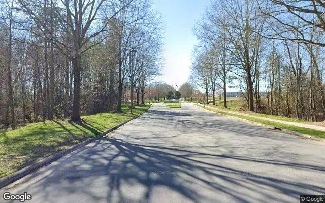 Decorative background for 1.36 Acres in Dallas - Gaston County, NC image 5
