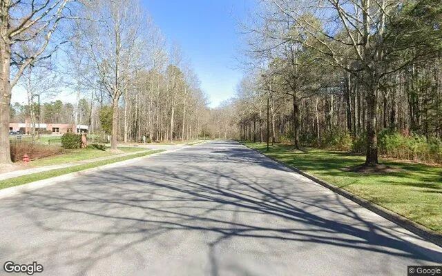 Decorative background for 1.36 Acres in Dallas - Gaston County, NC image 6