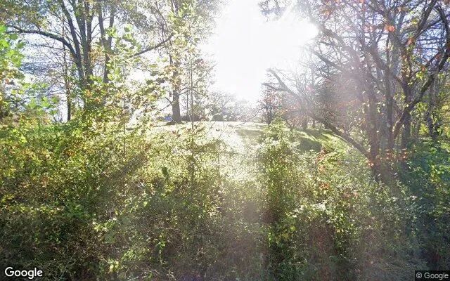 0.55 Acres in Mills River - Henderson County, NC - Image 4
