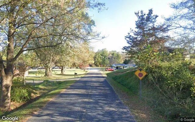 Decorative background for 0.55 Acres in Mills River - Henderson County, NC image 5
