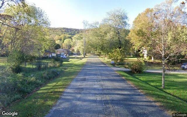 Decorative background for 0.55 Acres in Mills River - Henderson County, NC image 6