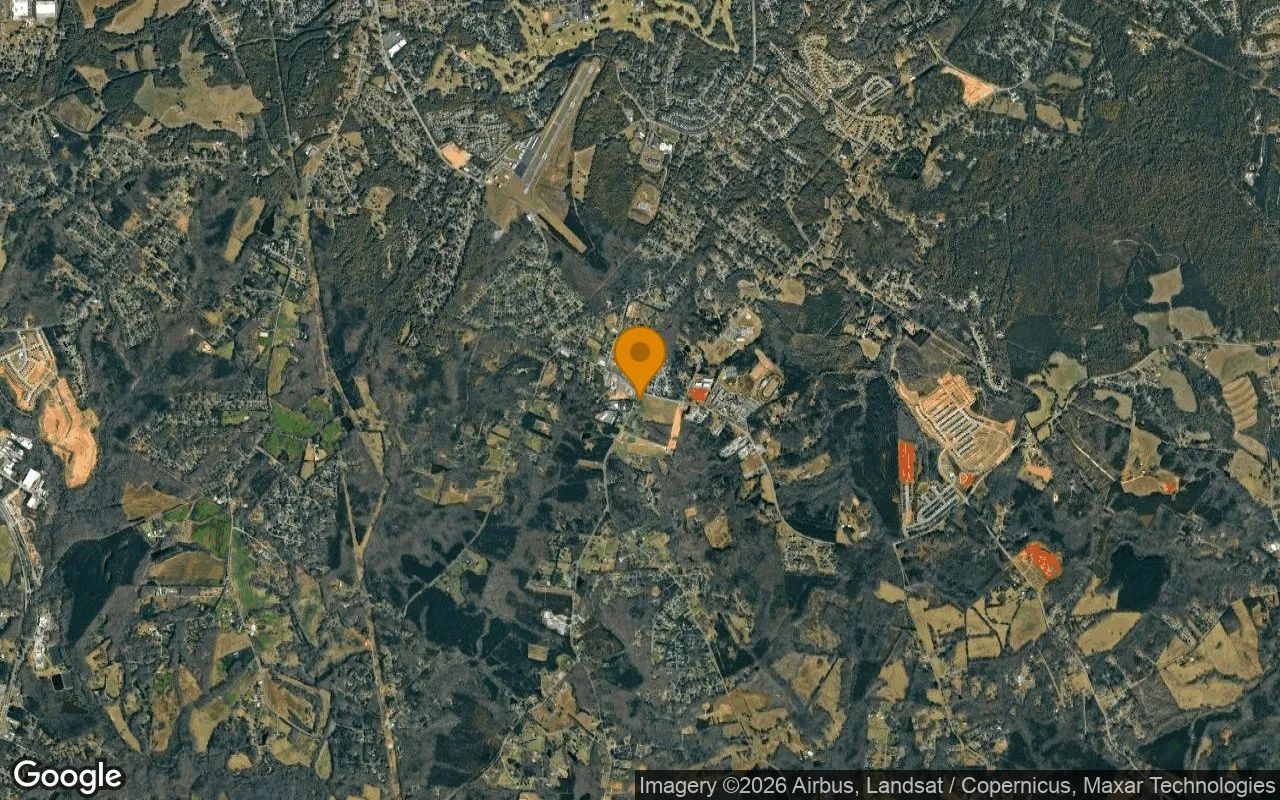 1.84 Acres in Gastonia - Gaston County, NC in Gaston County, NC