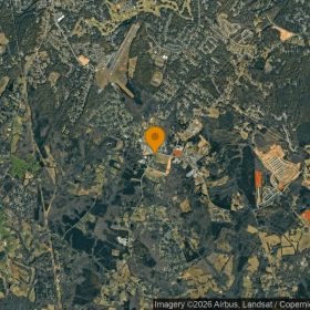 1.84 Acres in Gastonia - Gaston County, NC in Gaston County, NC