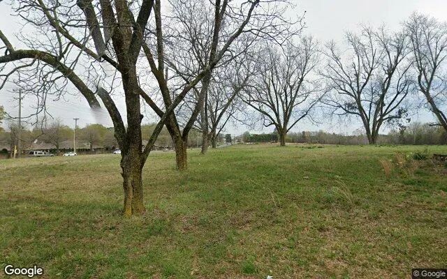 1.84 Acres in Gastonia - Gaston County, NC - Image 4