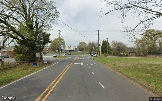 Decorative background for 1.84 Acres in Gastonia - Gaston County, NC image 5