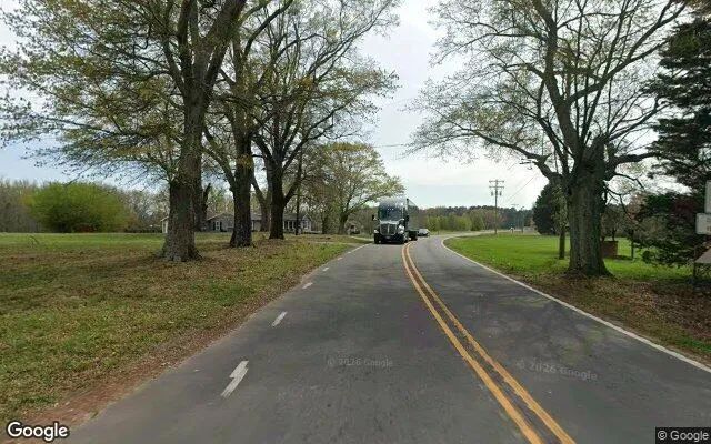 Decorative background for 1.84 Acres in Gastonia - Gaston County, NC image 6