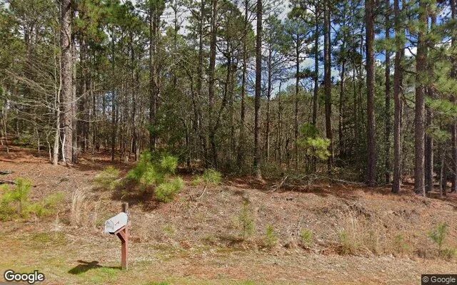 0.88 Acres in Whispering Pines - Moore County, NC - Image 4