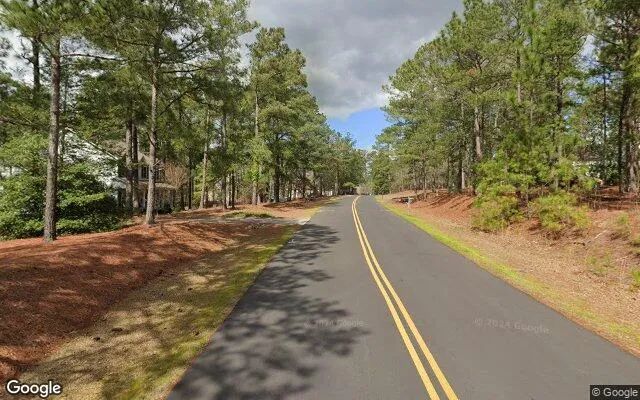 Decorative background for 0.88 Acres in Whispering Pines - Moore County, NC image 5