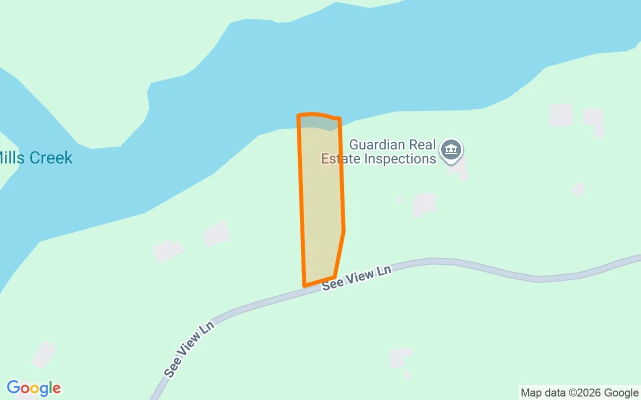1.5 Acres in Hertford - Perquimans County, NC in Perquimans County, NC