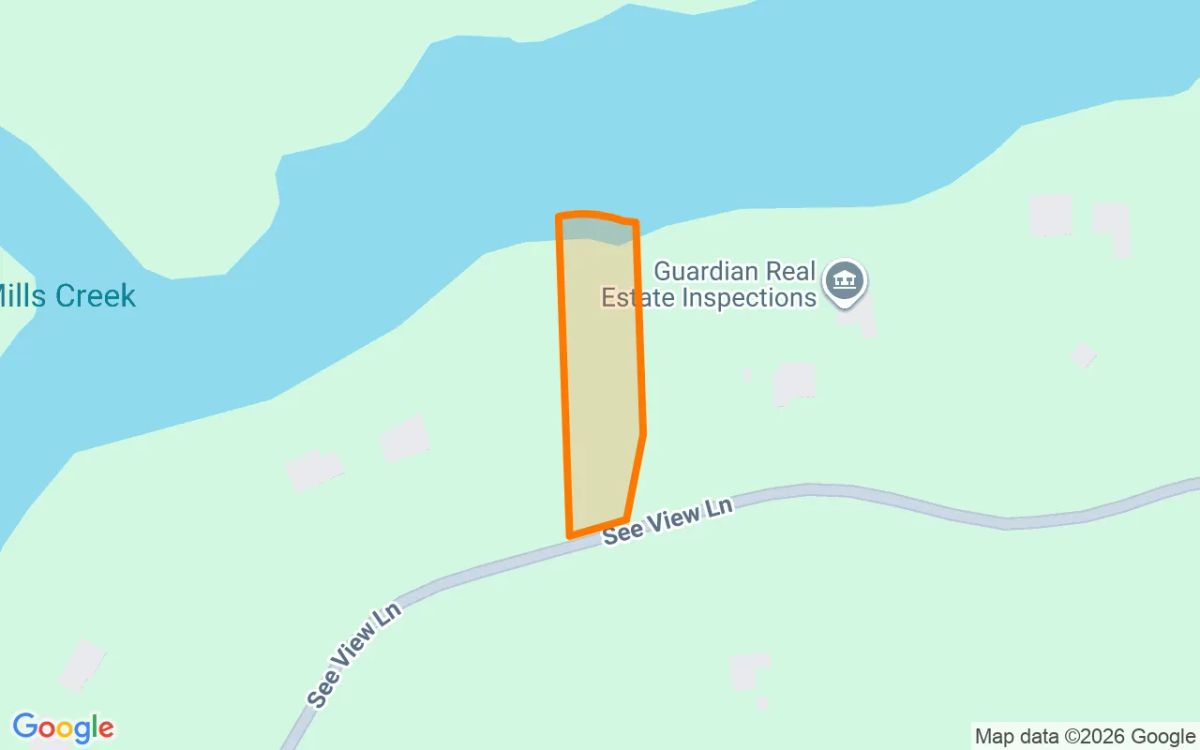 1.5 Acres in Hertford - Perquimans County, NC - Image 2