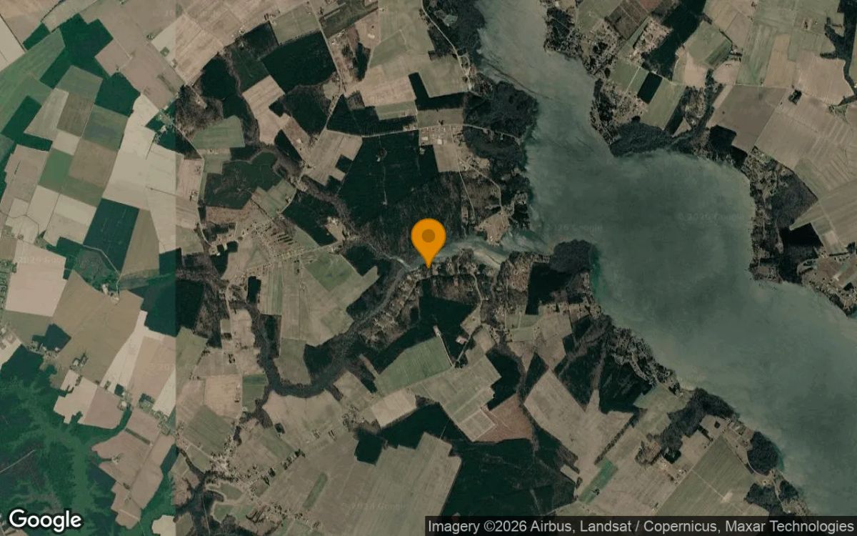 1.5 Acres in Hertford - Perquimans County, NC - Image 3