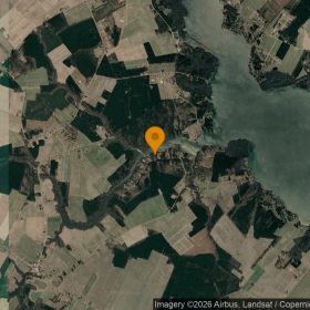 1.5 Acres in Hertford - Perquimans County, NC in Perquimans County, NC