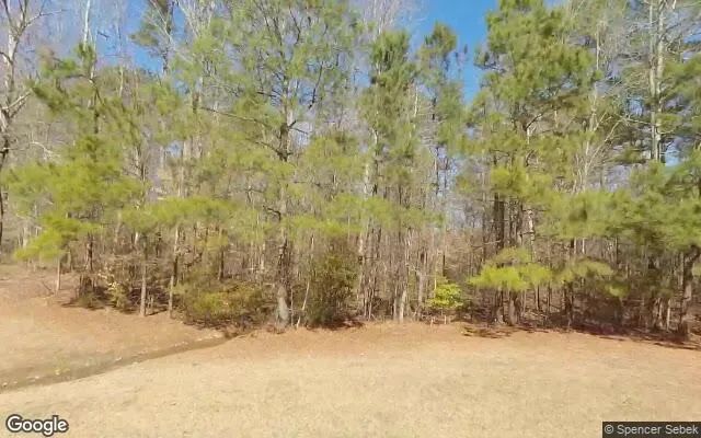 1.5 Acres in Hertford - Perquimans County, NC in Perquimans County, NC