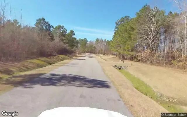 Decorative background for 1.5 Acres in Hertford - Perquimans County, NC image 5