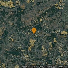 2.94 Acres in Pittsboro - Chatham County, NC in Chatham County, NC