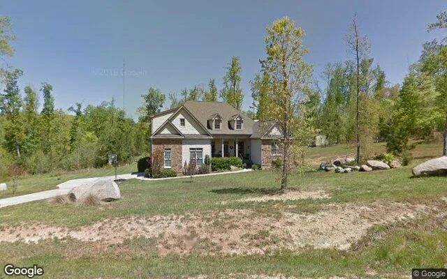 2.94 Acres in Pittsboro - Chatham County, NC in Chatham County, NC