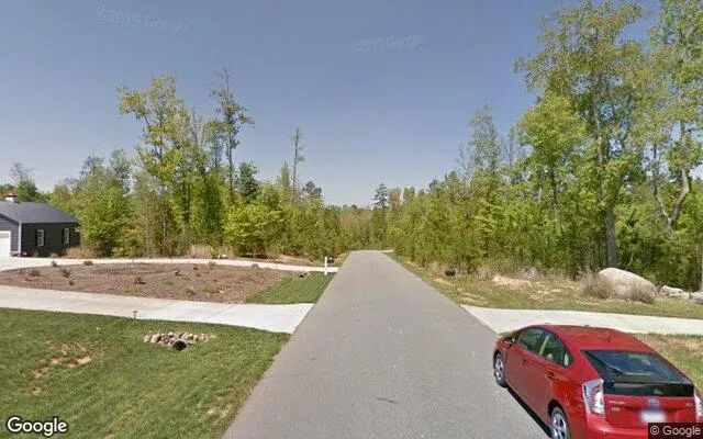 Decorative background for 2.94 Acres in Pittsboro - Chatham County, NC image 5