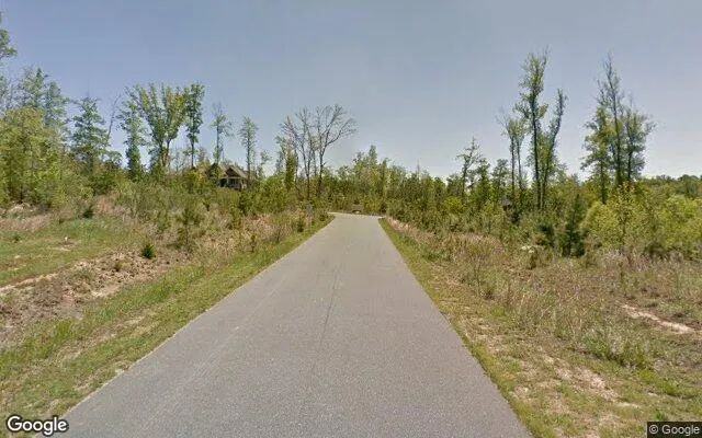 Decorative background for 2.94 Acres in Pittsboro - Chatham County, NC image 6